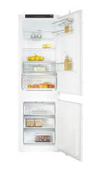 Miele KDN 7713 E Active Built-in Fridge Freezer