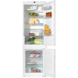 Miele KFN 37132 id Built-in Fridge Freezer