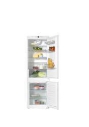 Miele KFN 7733 F Built-in Fridge Freezer