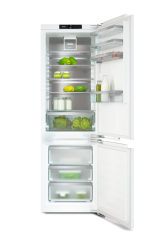 Miele KFN 7764 D Built-in Fridge Freezer