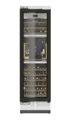 Miele KWT 2672 ViS Integrated Wine Cabinet