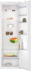 Neff KI1811SE0G Built-in Fridge