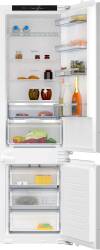 Neff KI7962FD0 Built-in Fridge Freezer