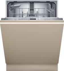 Neff S153HTX02G Integrated Dishwasher