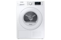 Samsung DV80TA020TE 8KG Heat Pump Tumble Dryer