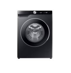 Samsung WW11DG6B25LBU1 Washing Machine