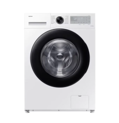 Samsung WW11DG6B25LEU1 Washing Machine - White