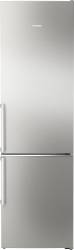 Siemens KG39NAIAT Fridge Freezer