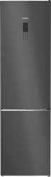 Siemens KG39NEXBF Fridge Freezer