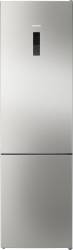 Siemens KG39NXIBF Fridge Freezer