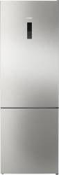 Siemens KG49NXIDF Fridge Freezer