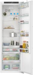 Siemens KI81RADD0G Built-in Fridge