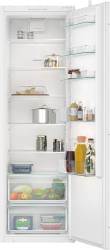 Siemens KI81RNSE0G Built-in Fridge