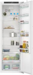 Siemens KI81RVFE0G Integrated Fridge