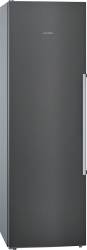 Siemens KS36VAXEP Freestanding Fridge