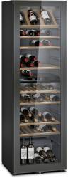 Siemens KW36KATGA  Freestanding Wine Cabinet 