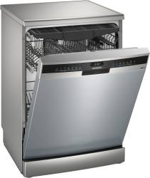 Siemens SN23EI03ME Freestanding Dishwasher