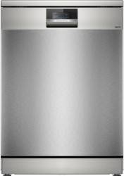 Siemens SN27TI00CE Freestanding Dishwasher