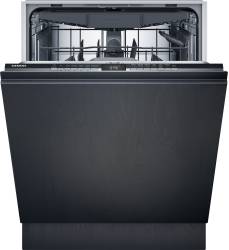Siemens iQ300 SX73HX10VG Fully-Integrated Dishwasher