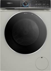 Siemens iQ700 WG56B2ATGB Washing Machine