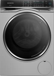 Siemens iQ700 WN54C2ATGB Washer Dryer