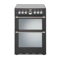 argos gas cookers 55cm wide