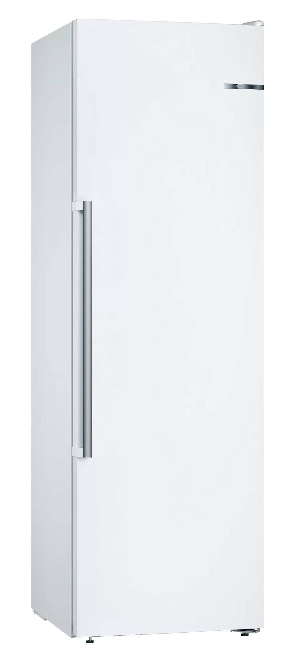 bosch exxcel fridge handle