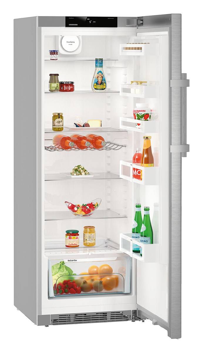 liebherr tp1760 fridge