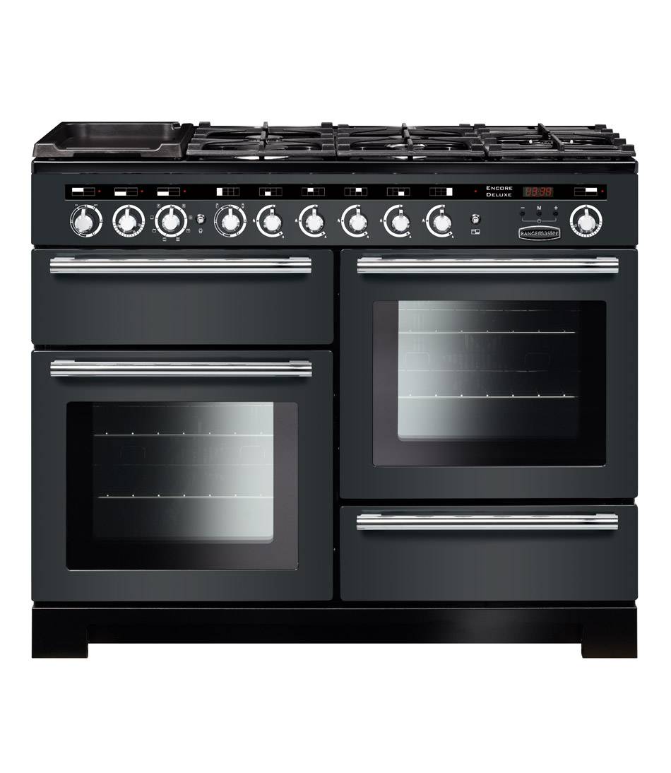 rangemaster 85310