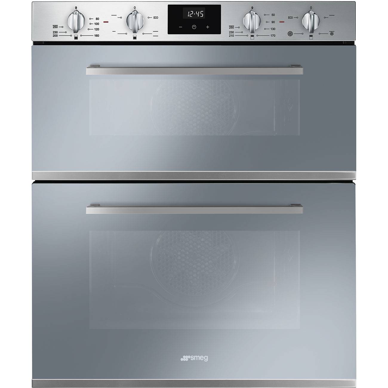 smeg sfp6401tvs1