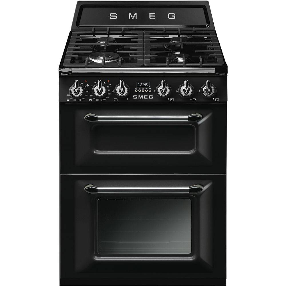 smeg tr62p