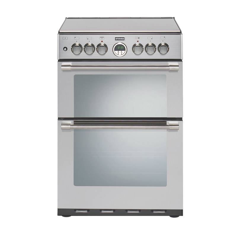 hotpoint double oven dd2844cbl