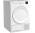 Beko DTKCE90021W Condenser Dryer