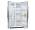 Bosch KAD93AIERG American Style Fridge Freezer