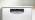 Bosch SMS26AW08G Dishwasher