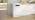 Bosch SMS26AW08G White Dishwasher