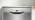 Bosch SMS2HVI67G Dishwasher