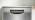 Bosch SMS4EKI06G Silver Inox Dishwasher