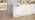 Bosch SMS4EMW06G White Dishwasher