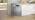 Bosch SMS6TCI01G Dishwasher