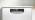 Bosch SMS6TCW01G Dishwasher