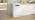 Bosch SMS6TCW01G White Dishwasher