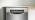 Bosch SPS4HMI49G Slimline Dishwasher