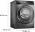 Bosch WNC254ARGB Graphite Washer Dryer