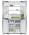 Fisher & Paykel RF500QNUX1 American Fridge Freezer