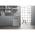 H2FHL626XUK Dishwasher