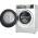 H8W946WBUK Washing Machine