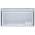 Hotpoint H55ZM1120W White Freezer