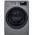 Hotpoint H789GPOWERUK