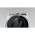 Hotpoint H8W946WBUK Washing Machine